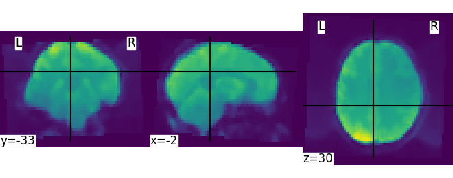 _images/sample_image_smoothed.png